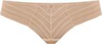 Freya - Maat XS - Cameo Brazilian, Verzenden