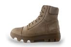 G-Star Veterboots in maat 36 Bruin | 10% extra korting, Kleding | Dames, Schoenen, Bruin, Verzenden, Overige typen, Zo goed als nieuw