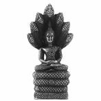 Geboortedag Boeddha Beeldje Zaterdag (5,5 cm), Huis en Inrichting, Woonaccessoires | Boeddhabeelden, Nieuw, Verzenden