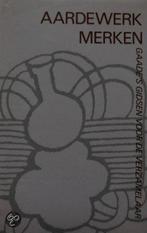 Aardewerkmerken 9789060171219 Kybalova, Verzenden, Gelezen, Kybalova