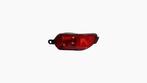 Opel Corsa C  Mistlamp Achter Met Fitting (Rechts), Auto-onderdelen, Nieuw
