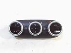 Bedieningspaneel kachel Alfa Romeo Giulietta  1.4 TB 1560915, Ophalen of Verzenden, Gebruikt, Alfa Romeo