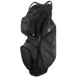 Sun Mountain Eco Lite Cart Bag, Sport en Fitness, Golf, Tas, Nieuw, Overige merken, Ophalen of Verzenden