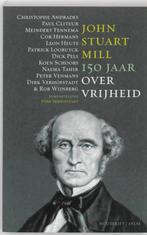 John Stuart Mill 9789089180230, Verzenden, Zo goed als nieuw