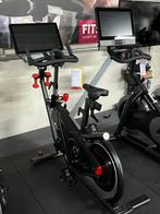 Bowflex Indoor Bike VeloCore, Sport en Fitness, Fitnessmaterialen, Ophalen of Verzenden, Zo goed als nieuw