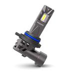 Philips HIR2 LED Ultinon Access 11012U2500CX LED Lampen, Verzenden, Nieuw