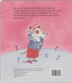 Waar is Konijn ? 9789058381538 Brigitte Minne, Verzenden, Gelezen, Brigitte Minne