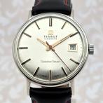 Tissot - Seastar Seven - Calendar - Zonder Minimumprijs -, Nieuw