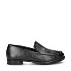 Ecco Sculpted LX mocassins & loafers, Ecco, Verzenden, Zwart, Nieuw