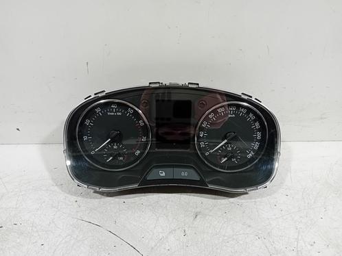 Cockpit Skoda Rapid  1.2 TSI 5JA920840D, Auto-onderdelen, Elektronica en Kabels, ARN erkend, Stiba lid, Erkend duurzaam, Gebruikt