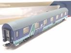 ACME H0 - 16015 - Modeltrein personenwagen (1) - Treno, Nieuw