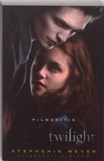 Twilight / Twilight / 1 9789062495580 Stephenie Meyer, Boeken, Verzenden, Gelezen, Stephenie Meyer