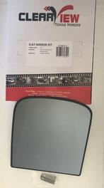 ClearView Original Upper Mirror Glass complete with, Ophalen of Verzenden, Nieuw