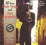 cd - Joe Webster &amp; His RIver City Jazzmen - All Time..., Verzenden, Zo goed als nieuw