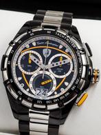 Tonino Lamborghini - Zonder minimumprijs - * NEW * 9060, Nieuw