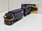 DEGEN MINIATUREN u adres voor tekno wsi imc scania daf volvo, Hobby en Vrije tijd, Modelauto's | 1:50, Ophalen of Verzenden, Nieuw