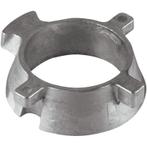Ring Anode voor Mercruiser Alpha Sterdrives, Watersport en Boten, Ophalen of Verzenden, Nieuw, Zeilboot of Motorboot