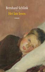 Het late leven (9789464521436, Bernhard Schlink), Verzenden, Nieuw