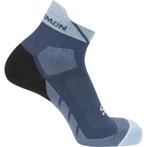 Salomon Sportsokken SPEEDCROSS ANKLE (1 paar), Verzenden