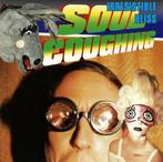 cd - Soul Coughing - Irresistible Bliss, Cd's en Dvd's, Verzenden, Zo goed als nieuw