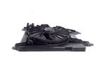 Koelventilatormotor Renault Mégane II 2.0 8200151464, Ophalen of Verzenden, Gebruikt, Renault