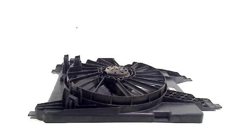 Koelventilatormotor Renault Mégane II 2.0 8200151464, Auto-onderdelen, Motor en Toebehoren, ARN erkend, Stiba lid, Erkend duurzaam