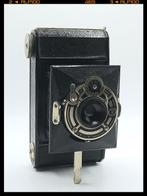 Minolta Marble/Vest I : Very first series- Early Serial, Nieuw