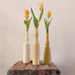 Morandi - Vaas - Set #1 Klassieke Collectie - Biopolymeer