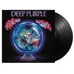 Deep Purple - Slaves and Masters, Nieuw in verpakking, 12 inch