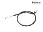 Chokekabel Suzuki GSX R 750 2000-2003 (GSXR750 K1/K2/K3), Motoren, Onderdelen | Suzuki, Verzenden, Gebruikt