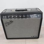 (B-Stock) Fender Tone Master Princeton Reverb 1x10 inch gita, Muziek en Instrumenten, Verzenden, Nieuw