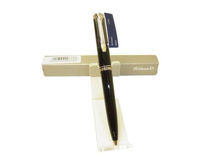 NEW PELIKAN SOUVERÄN K605 In Box - Balpen, Verzamelen, Pennenverzamelingen