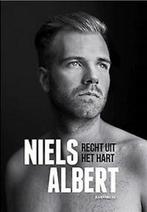 Niels Albert 9789491376917 Niels Albert, Verzenden, Gelezen, Niels Albert