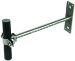 Dehn HVI Ex W200 Geleiderhouder 20 mm afstand met, Verzenden, Nieuw, Overige typen