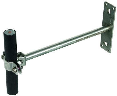 Dehn HVI Ex W200 Geleiderhouder 20 mm afstand met, Doe-het-zelf en Verbouw, Elektra en Kabels, Overige typen, Nieuw, Verzenden