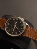 Omega - Ck2278 - Heren - 1900-1949, Nieuw
