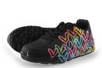 Skechers Sneakers in maat 38 Zwart | 10% extra korting, Kleding | Dames, Schoenen, Skechers, Verzenden, Zwart, Sneakers of Gympen