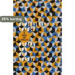 Het camouflage-effect 9789460036378 Ronald van der Vorst, Verzenden, Gelezen, Ronald van der Vorst