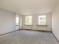 Appartement Schoolstraat in Tilburg, Huizen en Kamers, Huizen te huur, Noord-Brabant, Overige soorten