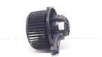 Kachel ventilator motor Kia Rio II 1.5 CRDi F00S3B2243, Auto-onderdelen, Airco en Verwarming, Ophalen of Verzenden, Gebruikt, Kia