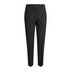 Five Units • zwarte pantalon Julia • 27, Five Units, Verzenden, Nieuw, Zwart