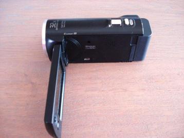 Sony Handycam HDR-CX220 Videocamera beschikbaar voor biedingen