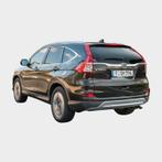 Oppi Caravanspiegels Honda CR-V (2015 - 2022), Ophalen of Verzenden, Nieuw