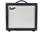 Supro Royale 1x12 combo (Gitaarversterkers), Ophalen of Verzenden, Nieuw, Basgitaar