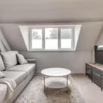 Gemeubileerd appartement met 1 slaapkamer en wasmachine, Appartement, Direct bij eigenaar, Nuenen