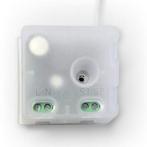 Duco Schakelcontact RF-230V, Verzenden, Nieuw