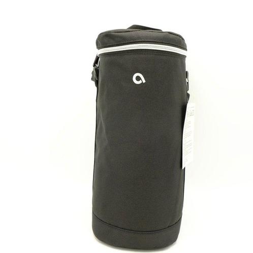 Kenko Aosta Lens Case (3 stuks) (7811) Cameratas, Audio, Tv en Foto, Fotocamera's Digitaal