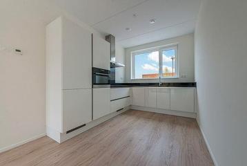 Leuke huurwoning Te huur: Maria Merianhof in Almere beschikbaar voor biedingen
