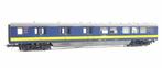 Artitec H0 - 20.157.05 - Modeltrein personenwagen (1) - Plan, Nieuw