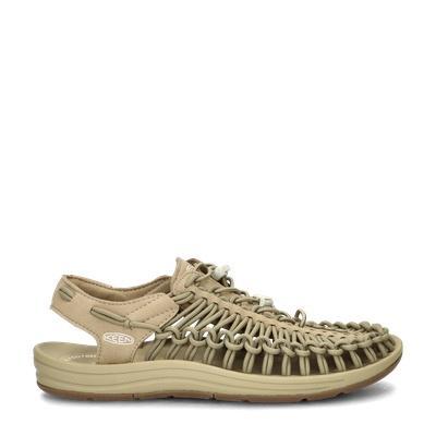 Keen Uneek sandalen voor heren in het Bruin, Kleding | Heren, Schoenen, Bruin, Nieuw, Verzenden